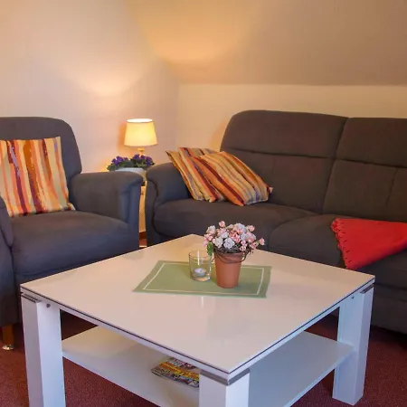 176 Schmidt_s Auss Apartment